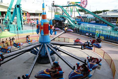 metrodeal star city|Star City Official Website.